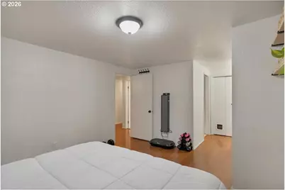 2550 NW Princess St #102, Corvallis, OR 97330 - Photo 29