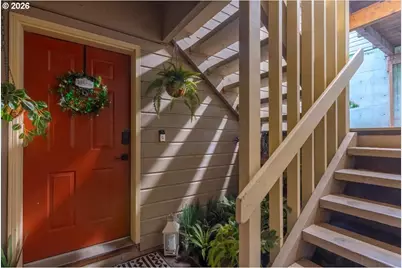 2550 NW Princess St #102, Corvallis, OR 97330 - Photo 1