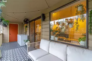 2550 NW Princess St, Corvallis, OR 97330 - Photo 19