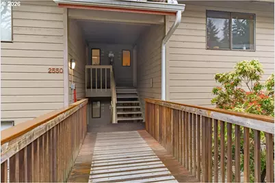 2550 NW Princess St #102, Corvallis, OR 97330 - Photo 33