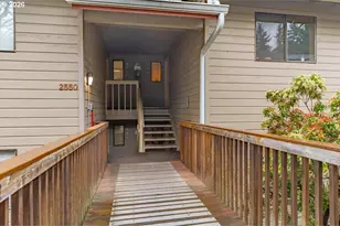 2550 NW Princess St, Corvallis, OR 97330 - Photo 33