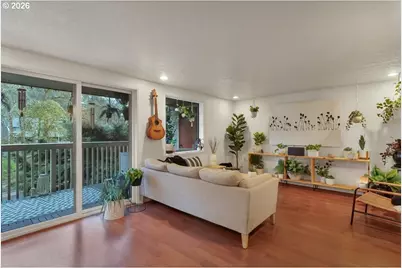 2550 NW Princess St #102, Corvallis, OR 97330 - Photo 17