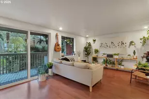 2550 NW Princess St, Corvallis, OR 97330 - Photo 17