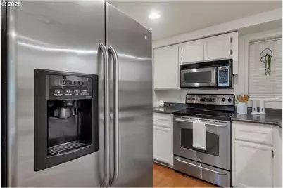 2550 NW Princess St #102, Corvallis, OR 97330 - Photo 7