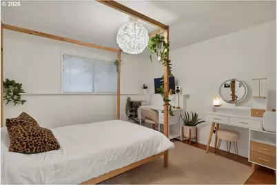 2550 NW Princess St #102, Corvallis, OR 97330 - Photo 31