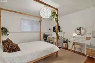 2550 NW Princess St, Corvallis, OR 97330 - Photo 31