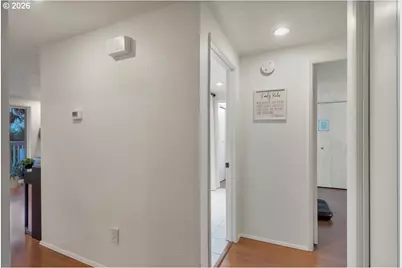 2550 NW Princess St #102, Corvallis, OR 97330 - Photo 23