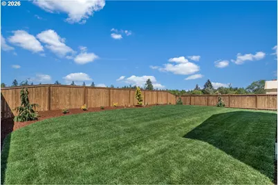 25263 Tanglewood Way, Veneta, OR 97487 - Photo 25