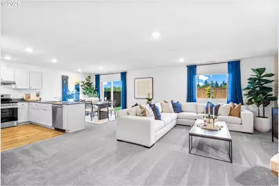 25263 Tanglewood Way, Veneta, OR 97487 - Photo 27