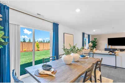 25263 Tanglewood Way, Veneta, OR 97487 - Photo 7