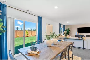 25263 Tanglewood Way, Veneta, OR 97487 - Photo 7