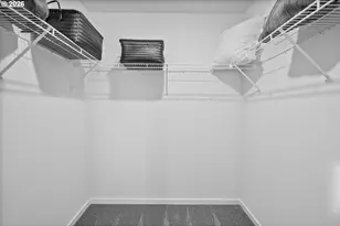 25263 Tanglewood Way, Veneta, OR 97487 - Photo 15