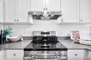 25263 Tanglewood Way, Veneta, OR 97487 - Photo 19