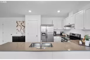 25263 Tanglewood Way, Veneta, OR 97487 - Photo 23