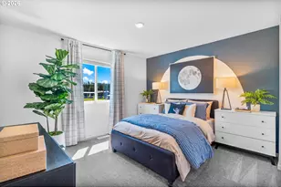 25263 Tanglewood Way, Veneta, OR 97487 - Photo 11