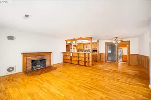250 Rose Ct, Eugene, OR 97401 - Photo 5