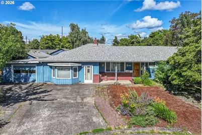 250 Rose Ct, Eugene, OR 97401 - Photo 3