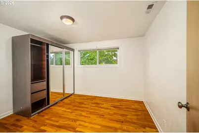 250 Rose Ct, Eugene, OR 97401 - Photo 15