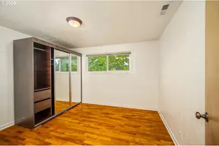 250 Rose Ct, Eugene, OR 97401 - Photo 15