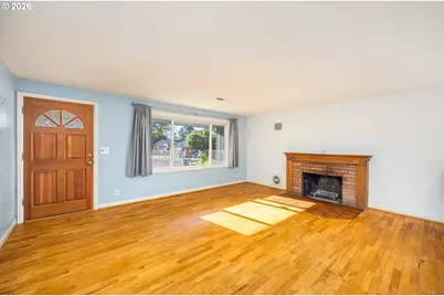 250 Rose Ct, Eugene, OR 97401 - Photo 7