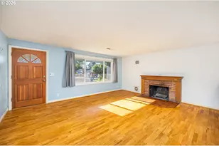250 Rose Ct, Eugene, OR 97401 - Photo 7