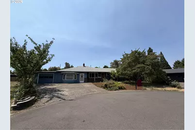 250 Rose Ct, Eugene, OR 97401 - Photo 1