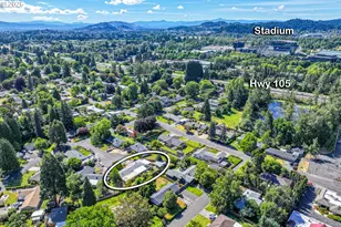 250 Rose Ct, Eugene, OR 97401 - Photo 37