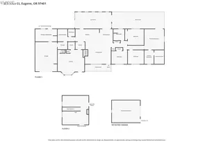 250 Rose Ct, Eugene, OR 97401 - Photo 35