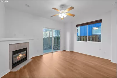 8740 N Drummond Ave, Portland, OR 97217 - Photo 7