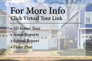 8740 N Drummond Ave, Portland, OR 97217 - Photo 39