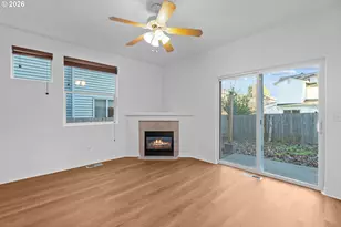 8740 N Drummond Ave, Portland, OR 97217 - Photo 9