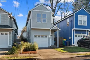 8740 N Drummond Ave, Portland, OR 97217 - Photo 3