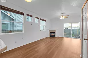 8740 N Drummond Ave, Portland, OR 97217 - Photo 13