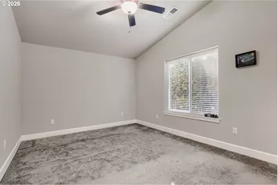 11060 NE Oregon St, Portland, OR 97220 - Photo 15
