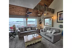 1000 SE Bay Blvd, Newport, OR 97365 - Photo 5