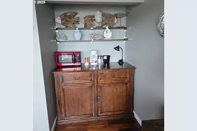 1000 SE Bay Blvd #504-604, Newport, OR 97365 - Photo 17