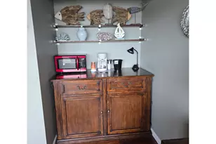 1000 SE Bay Blvd, Newport, OR 97365 - Photo 17