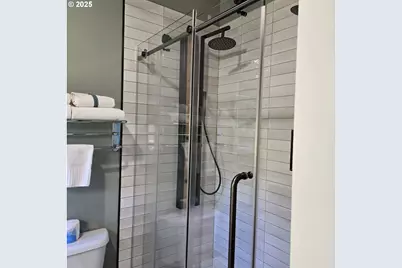 1000 SE Bay Blvd #504-604, Newport, OR 97365 - Photo 19