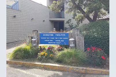 1000 SE Bay Blvd #504-604, Newport, OR 97365 - Photo 21