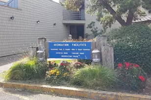 1000 SE Bay Blvd, Newport, OR 97365 - Photo 21