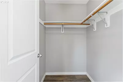 10789 SW Clear St, Tualatin, OR 97062 - Photo 17