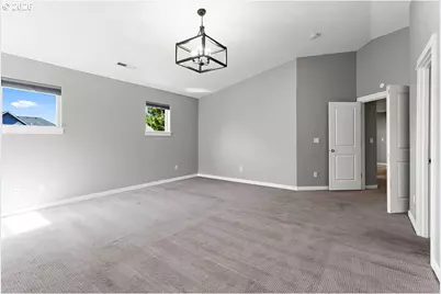 10789 SW Clear St, Tualatin, OR 97062 - Photo 35