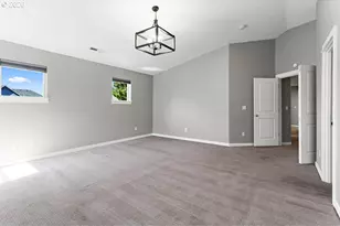10789 SW Clear St, Tualatin, OR 97062 - Photo 35
