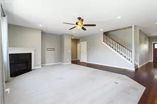 10789 SW Clear St, Tualatin, OR 97062 - Photo 7
