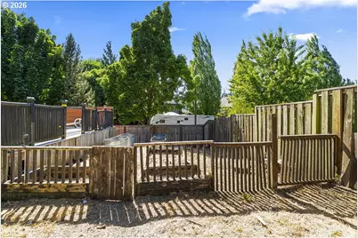 10789 SW Clear St, Tualatin, OR 97062 - Photo 47
