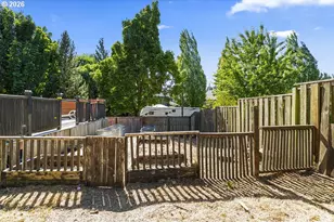 10789 SW Clear St, Tualatin, OR 97062 - Photo 47