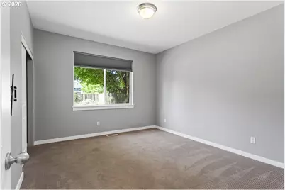 10789 SW Clear St, Tualatin, OR 97062 - Photo 41
