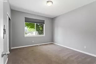 10789 SW Clear St, Tualatin, OR 97062 - Photo 41
