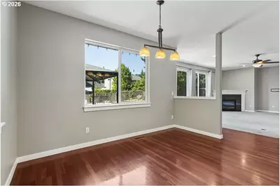 10789 SW Clear St, Tualatin, OR 97062 - Photo 9