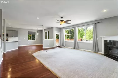 10789 SW Clear St, Tualatin, OR 97062 - Photo 5